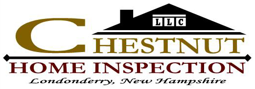 Chestnut Home Inspection